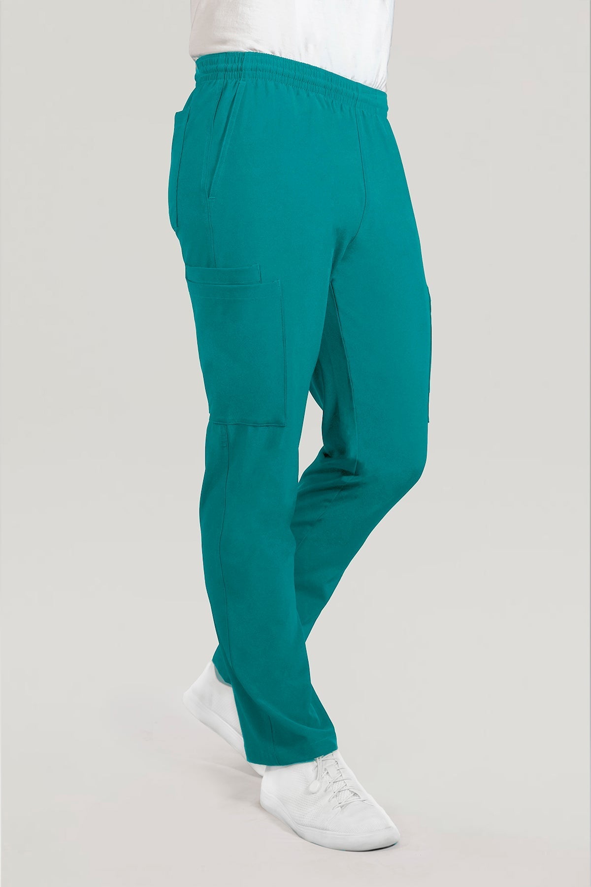 Clearance_Color