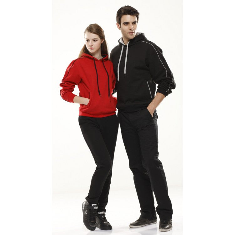 Grace Collection Men's Calibri Hoodies(STH3075)
