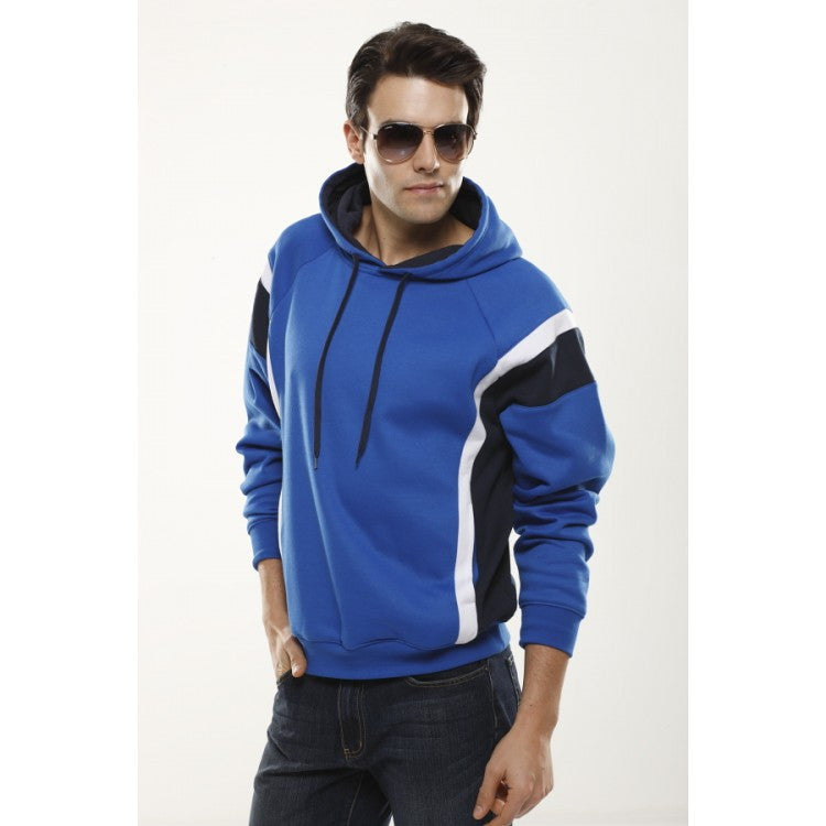 Grace Collection Men's Caprice Hoodies(STH3055)