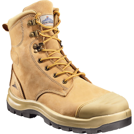 Portwest Rockley Safety Boot (FC30) - Clearance