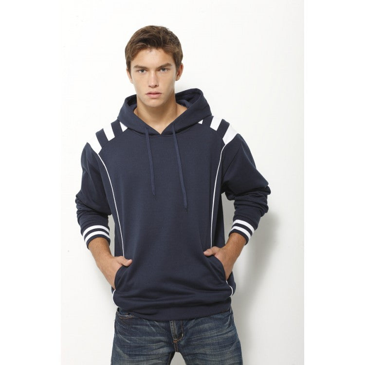 Grace Collection Men's Genesis Hoodies(STH3050)