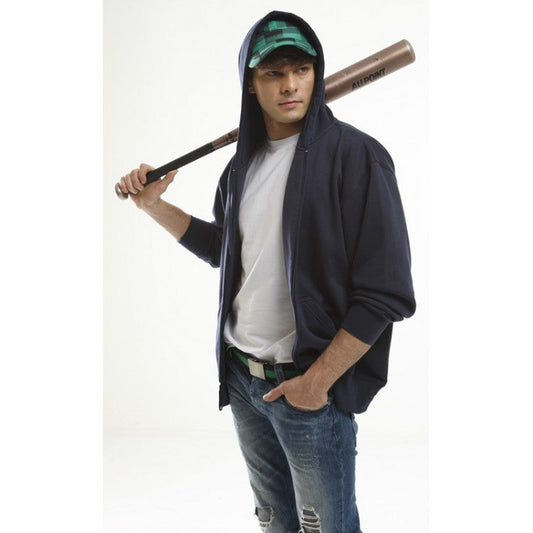 Grace Collection Men's Grange Hoodies(STH3020A)