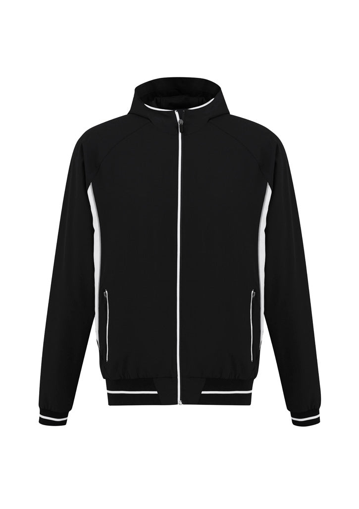 Biz Collection Kids Titan Jacket (J920K)-Clearance