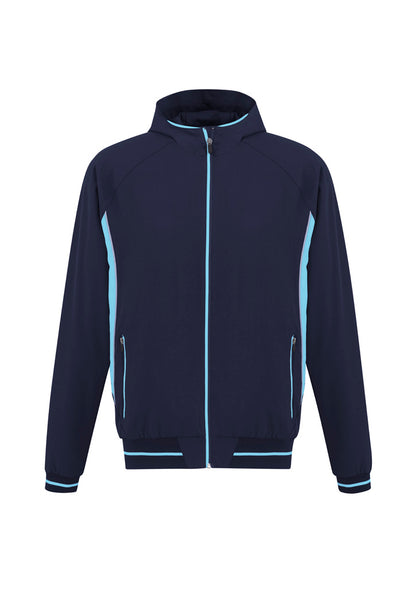 Biz Collection Kids Titan Jacket (J920K)-Clearance