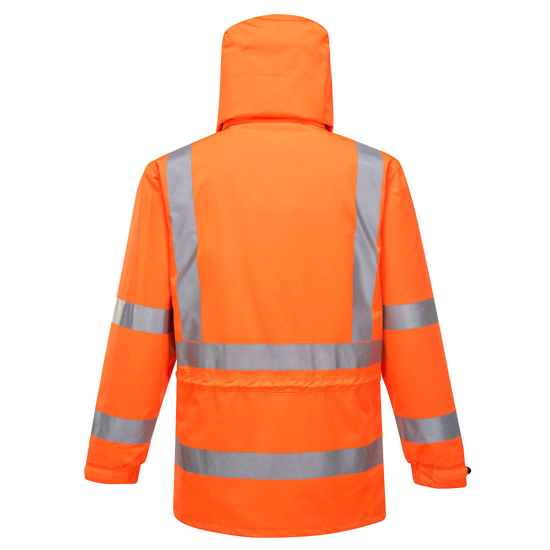 Portwest Forge Jacket (K8107) Clearance