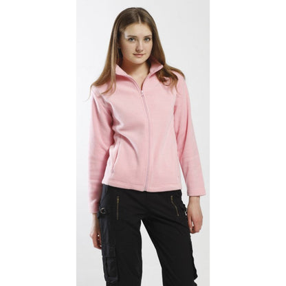 Grace Collection Ladies Lorna Polar Fleece(STP5040)