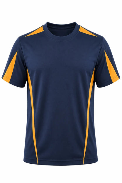 Aussie Pacific Kid's Eureka Tee -(3204)-Clearance
