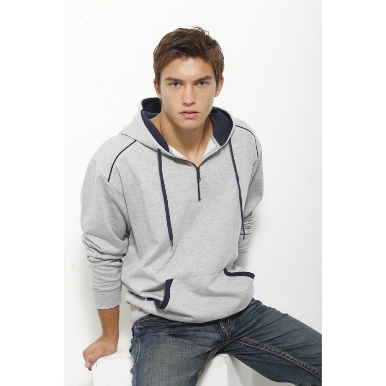 Grace Collection kid's Optima Hoodies (STH3060)