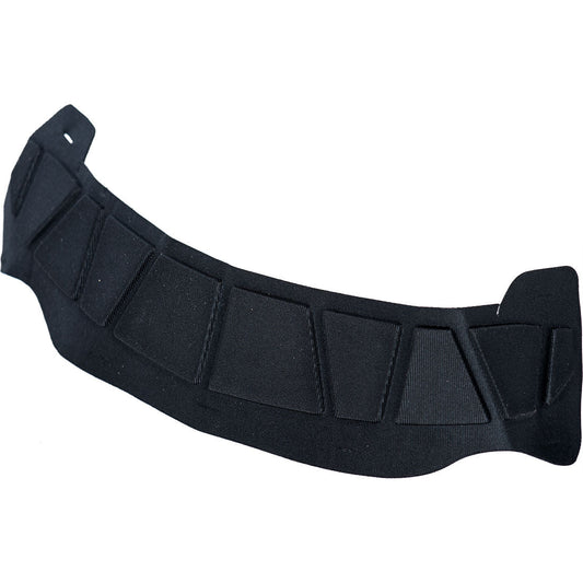 Portwest Sweatband Endurance (PK5) (PA45)