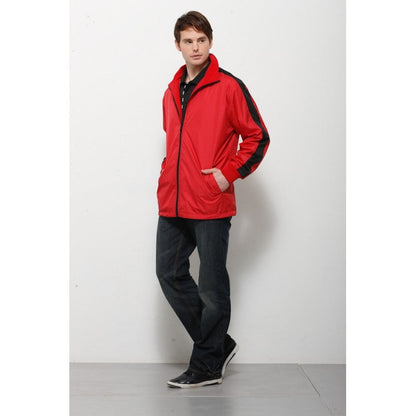 Grace Collection Unisex Pinnacle Jacket (STJ4020)