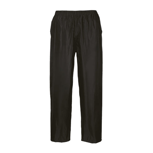 Portwest Classic Rain Pants (S441)