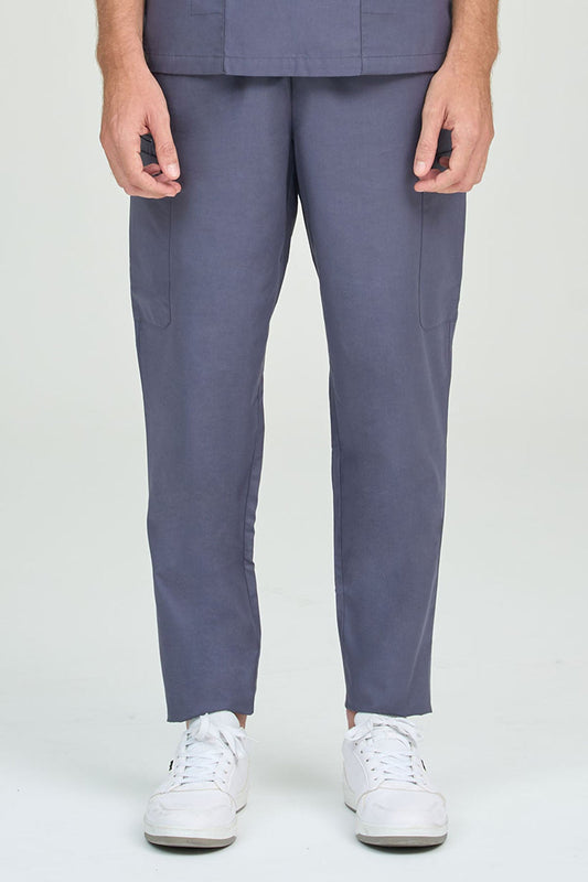 Clearance_Color