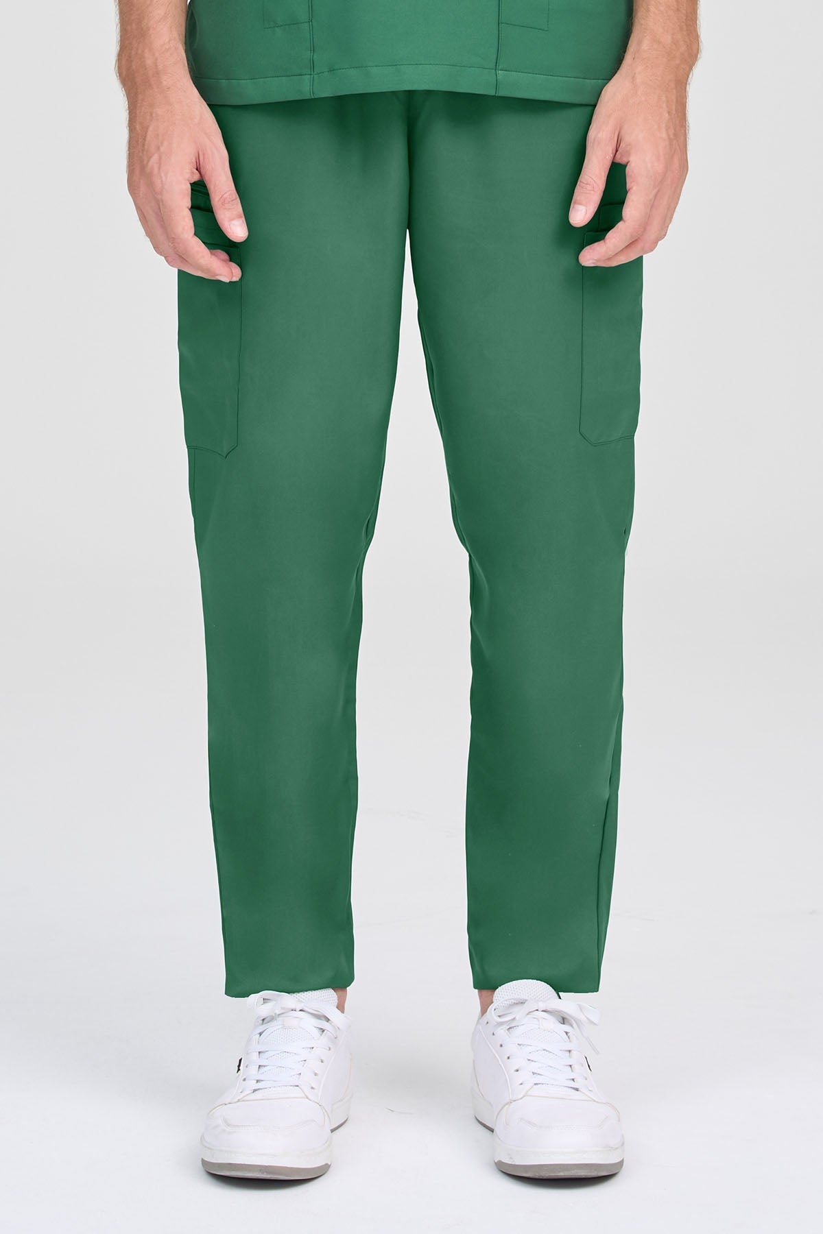 Clearance_Color