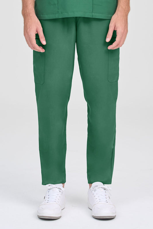 Clearance_Color
