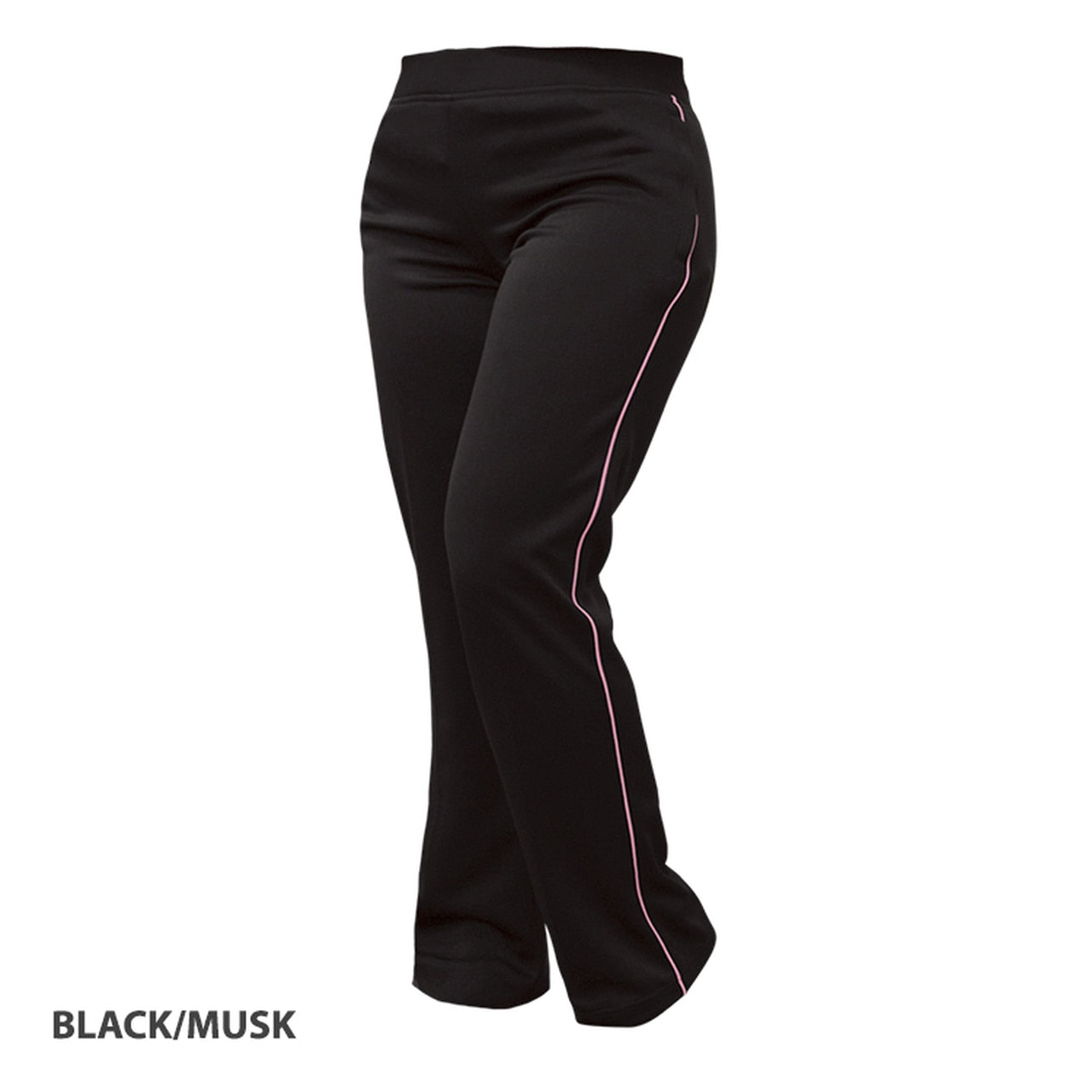 Grace Collection Kid's Speed II Pant (SP4003)