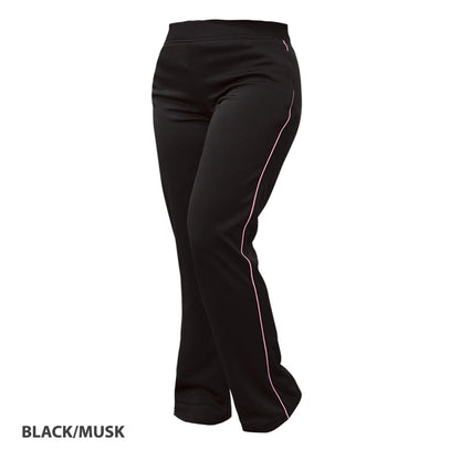 Grace Collection Kid's Speed II Pant (SP4003)