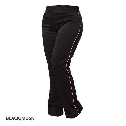 Grace Collection Kid's Speed II Pant (SP4003)