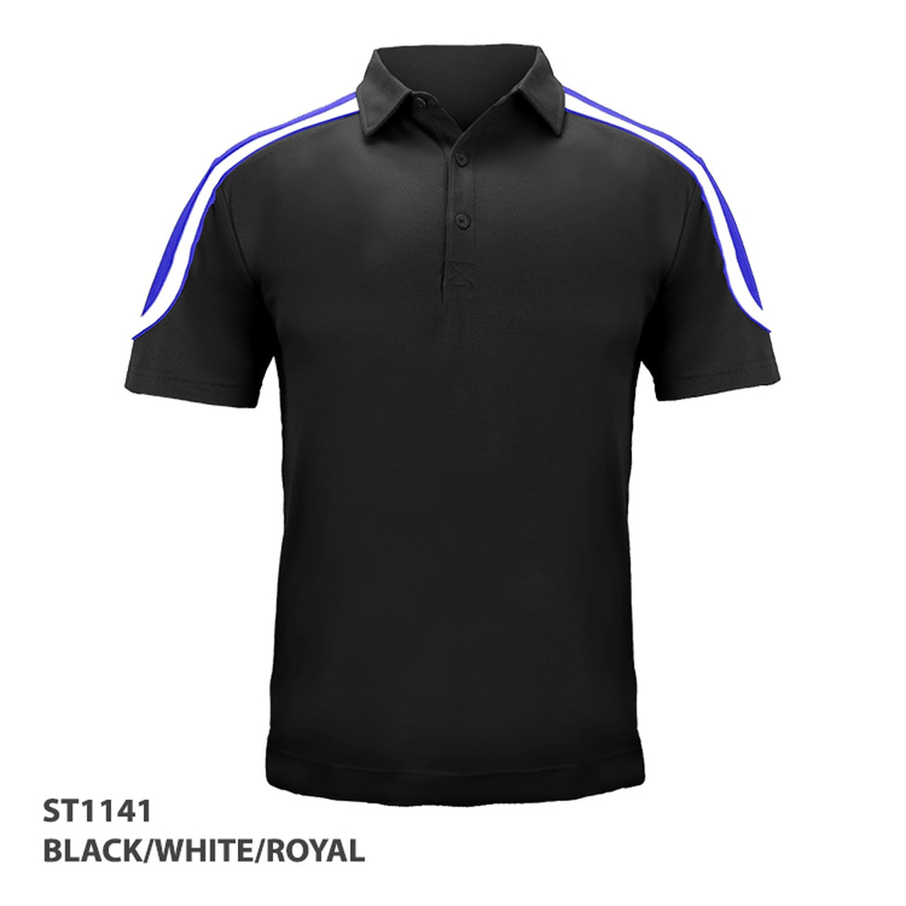 Grace Collection ST1141/CE1141 - Ignite  (ST1141)