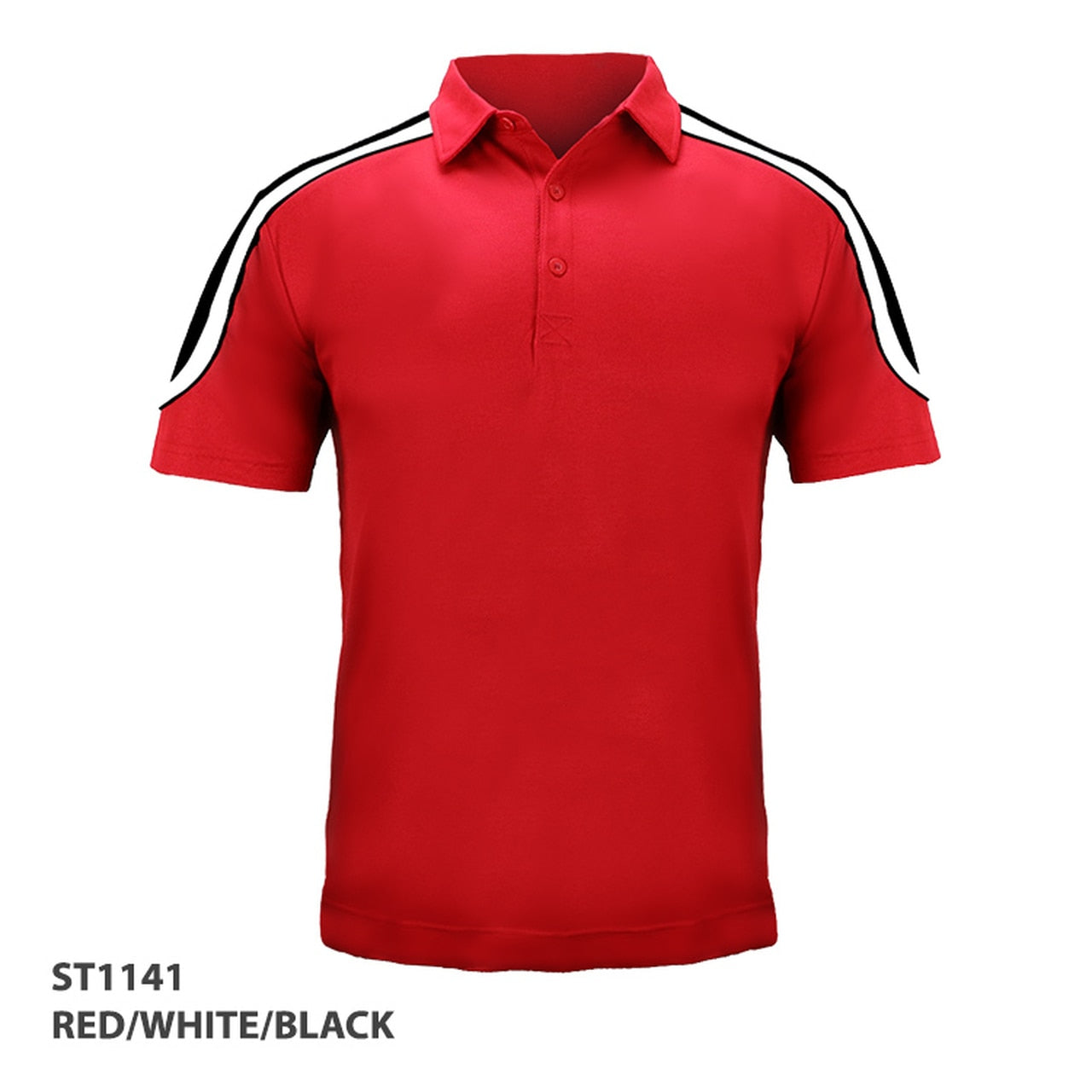 Grace Collection ST1141/CE1141 - Ignite  (ST1141)