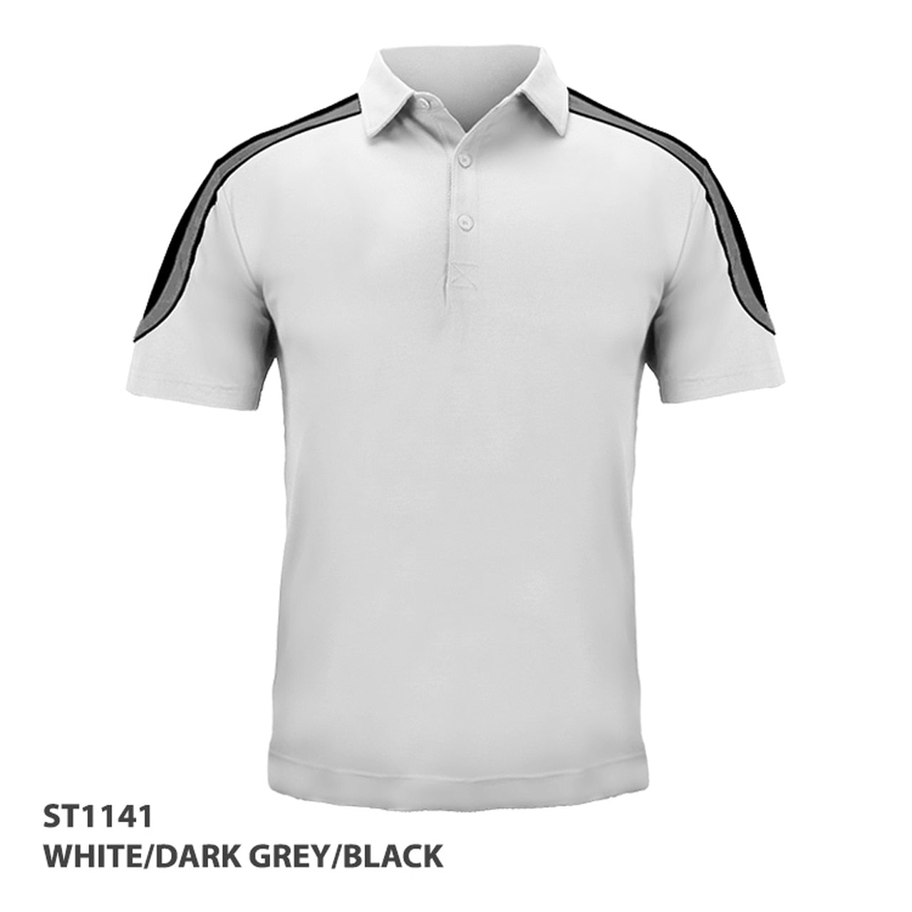 Grace Collection ST1141/CE1141 - Ignite  (ST1141)