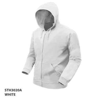 Grace Collection Men's Grange Hoodies(STH3020A)