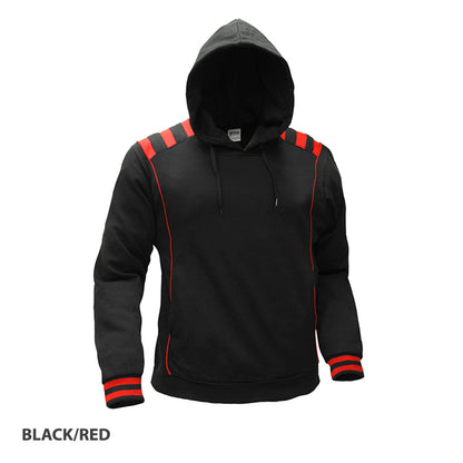 Grace Collection Kid's Genesis Hoodies (STH3050)