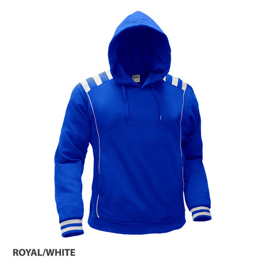 Grace Collection Men's Genesis Hoodies(STH3050)