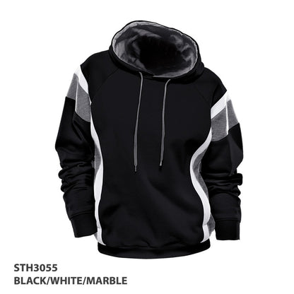 Grace Collection Men's Caprice Hoodies(STH3055)