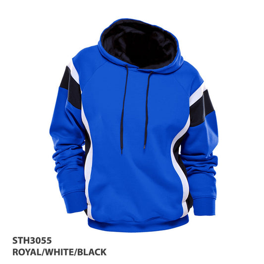 Grace Collection Men's Caprice Hoodies(STH3055)