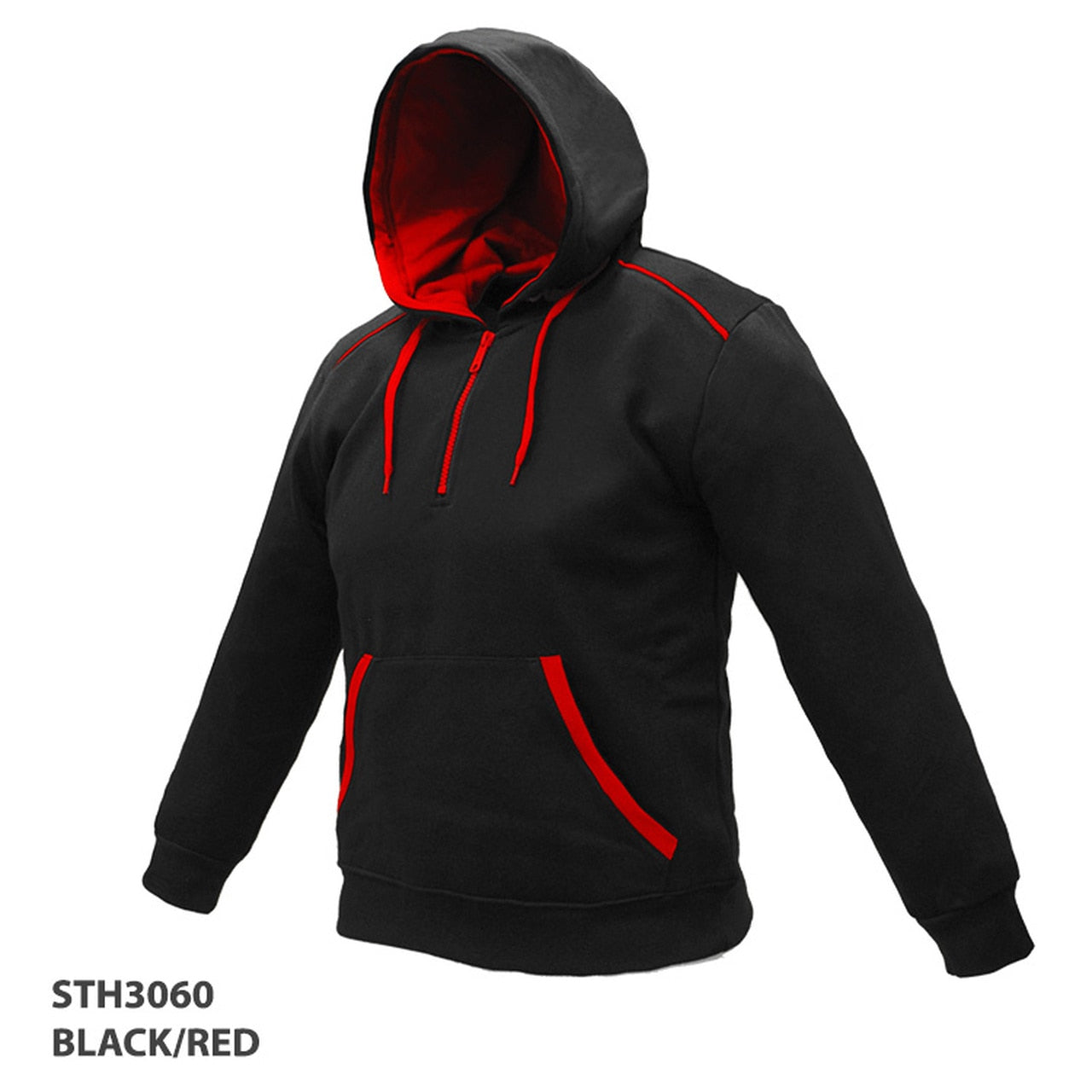 Grace Collection kid's Optima Hoodies (STH3060)