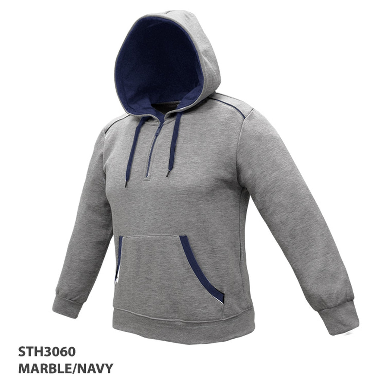 Grace Collection kid's Optima Hoodies (STH3060)