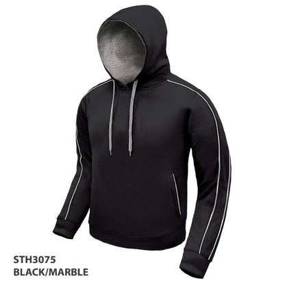 Grace Collection Kid's Calibri Hoodies (STH3075)