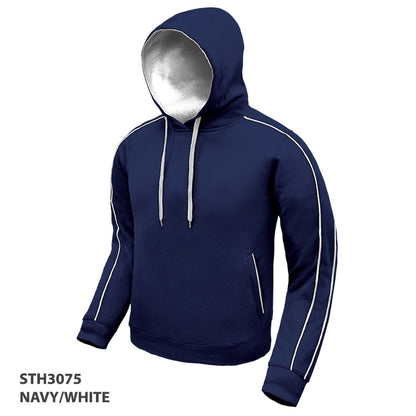 Grace Collection Kid's Calibri Hoodies (STH3075)