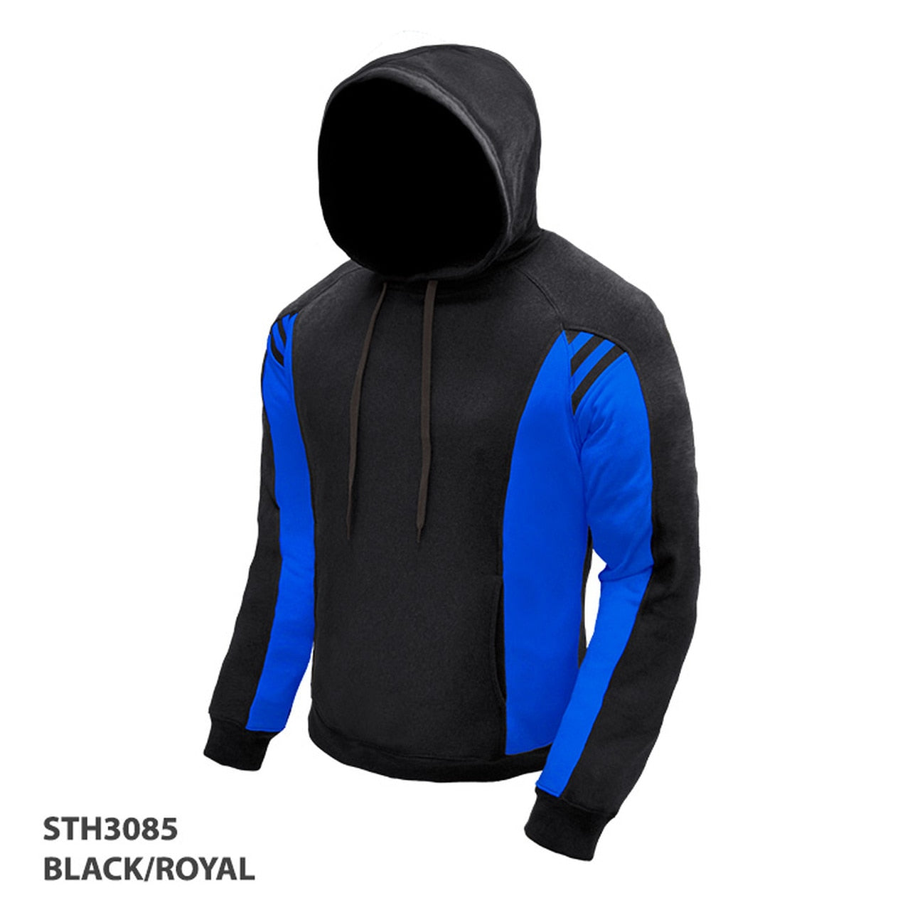 Grace Collection Kid's Alcove Hoodies (STH3085)