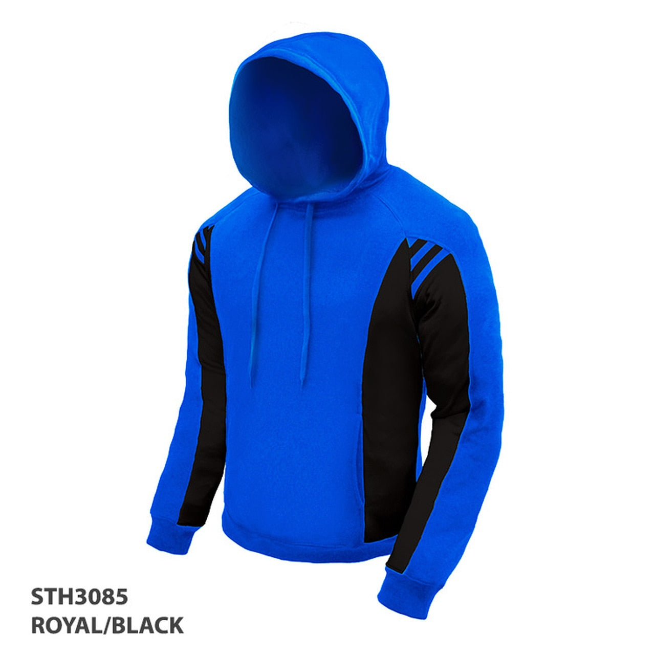 Grace Collection Kid's Alcove Hoodies (STH3085)