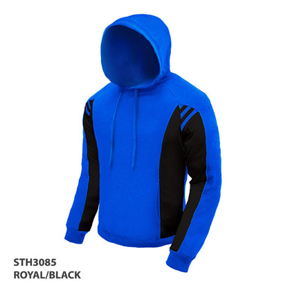 Grace Collection Kid's Alcove Hoodies (STH3085)