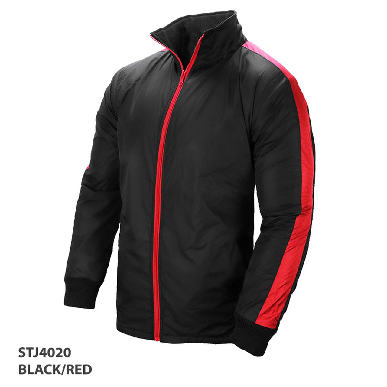 Grace Collection Unisex Pinnacle Jacket (STJ4020)
