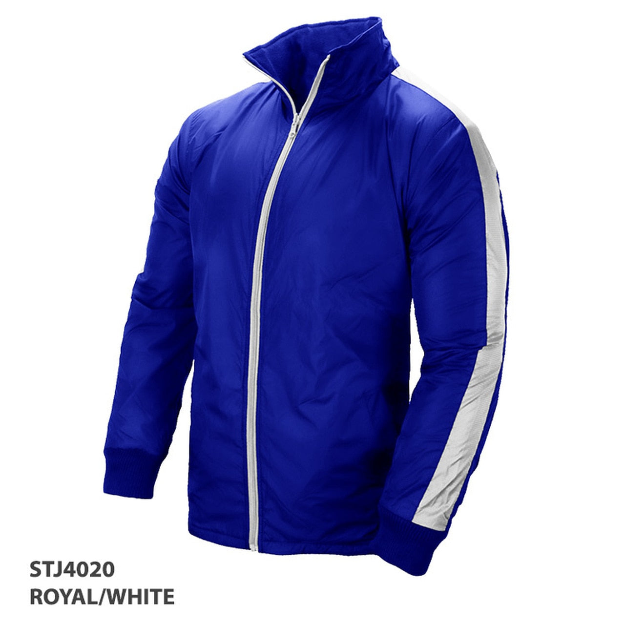 Grace Collection Unisex Pinnacle Jacket (STJ4020)