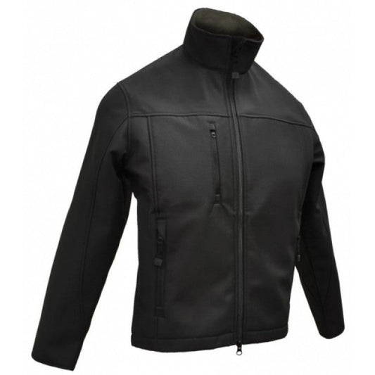 Grace Collection Ladies Catalyst Jacket-(STJ4041)