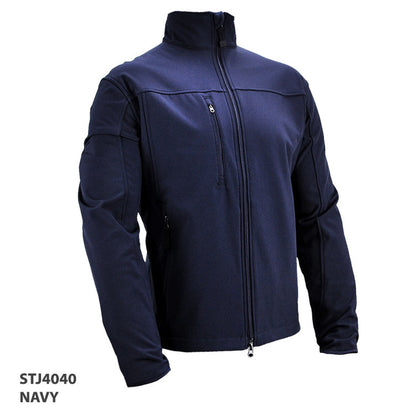 Grace Collection Men's Catalyst Jacket-(STJ4040)