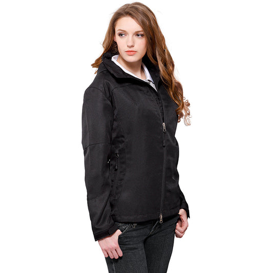 Grace Collection Ladies Escapade Jacket (STJ4051)