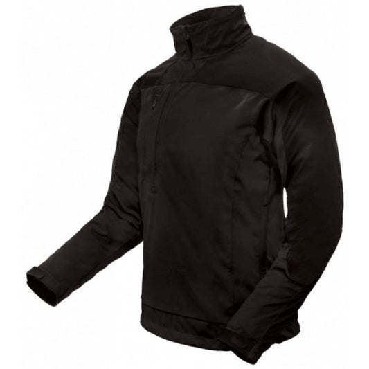 Grace Collection Mens Cirrus Jacket-(STJ4070)
