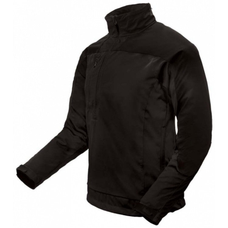 Grace Collection Ladies Cirrus Jacket-(STJ4071)