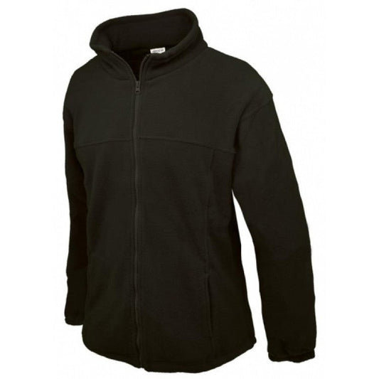 Grace Collection Mens Burleigh Polar Fleece(STP5030)