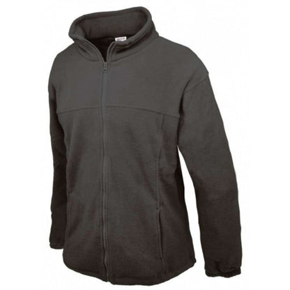 Grace Collection Mens Burleigh Polar Fleece(STP5030)