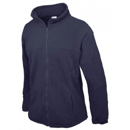 Grace Collection Mens Burleigh Polar Fleece(STP5030)