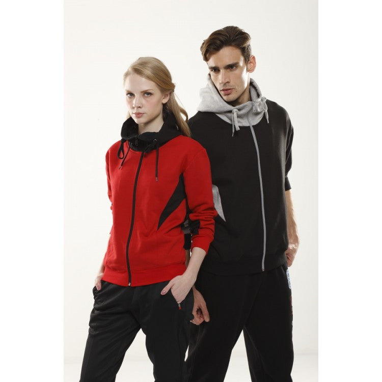 Grace Collection Women's Sinclair Hoodies (STH3070)