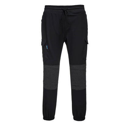 Portwest KX3 Flexi Pants (T803)
