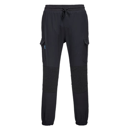 Portwest KX3 Flexi Pants (T803)
