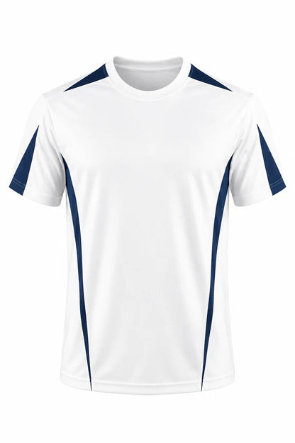 Aussie Pacific Kid's Eureka Tee -(3204)-Clearance